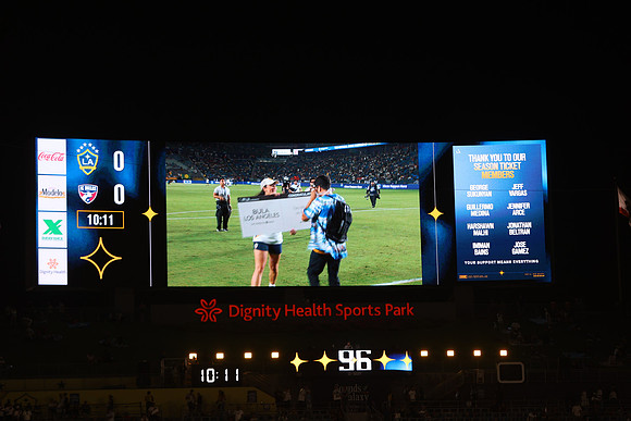 08012026_LAGalaxyvsFCDallas_GA_0633