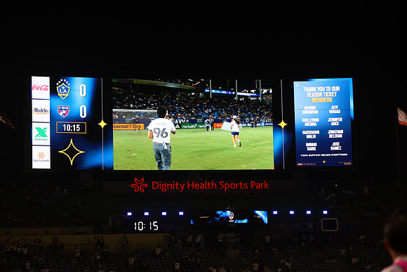 08012026_LAGalaxyvsFCDallas_GA_0627