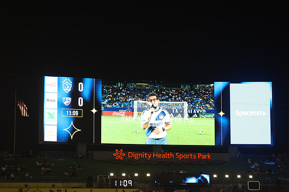 08012026_LAGalaxyvsFCDallas_GA_0586