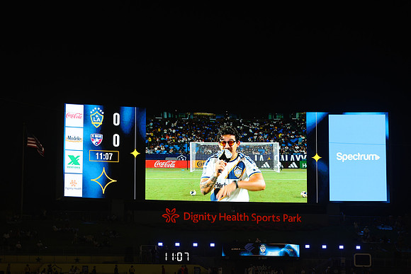 08012026_LAGalaxyvsFCDallas_GA_0592