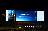 08012026_LAGalaxyvsFCDallas_GA_0545