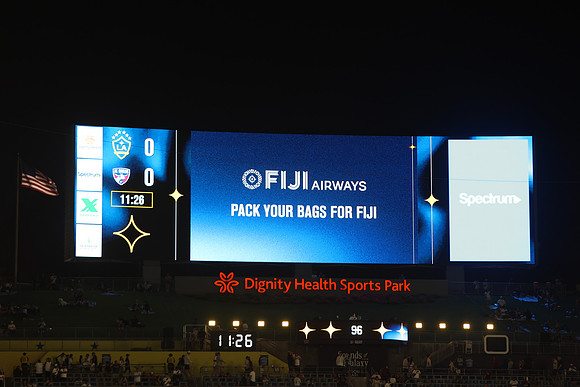08012026_LAGalaxyvsFCDallas_GA_0545