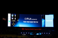 08012026_LAGalaxyvsFCDallas_GA_0551