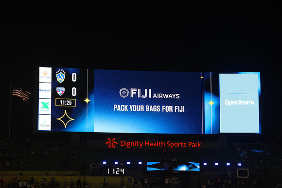 08012026_LAGalaxyvsFCDallas_GA_0551