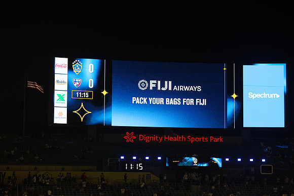 08012026_LAGalaxyvsFCDallas_GA_0579