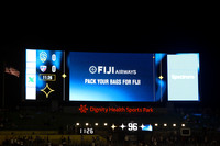 08012026_LAGalaxyvsFCDallas_GA_0547