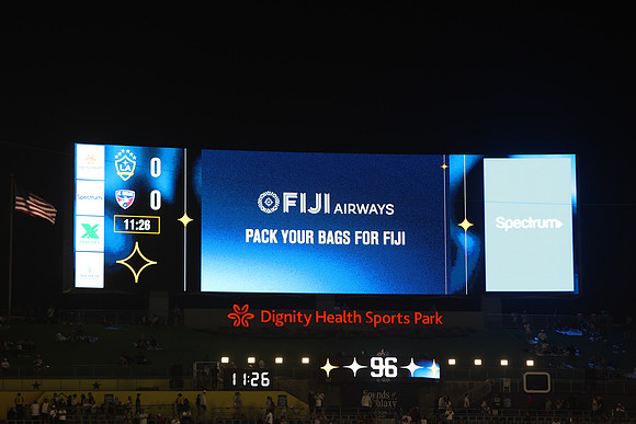 08012026_LAGalaxyvsFCDallas_GA_0547
