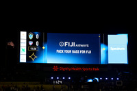 08012026_LAGalaxyvsFCDallas_GA_0553