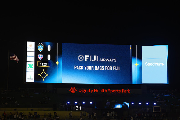 08012026_LAGalaxyvsFCDallas_GA_0553