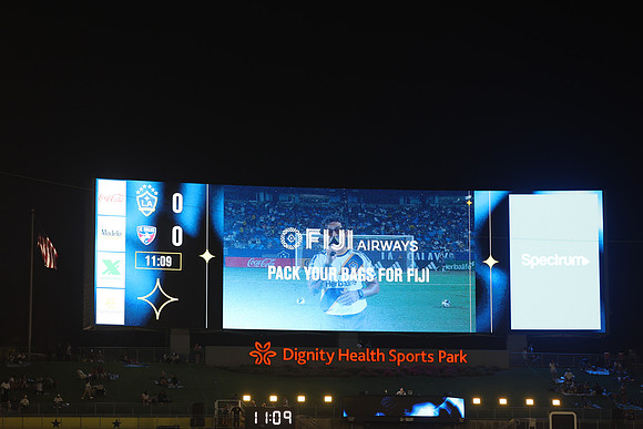 08012026_LAGalaxyvsFCDallas_GA_0584