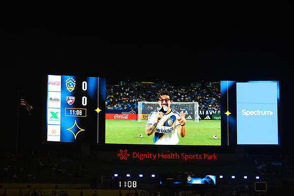 08012026_LAGalaxyvsFCDallas_GA_0590