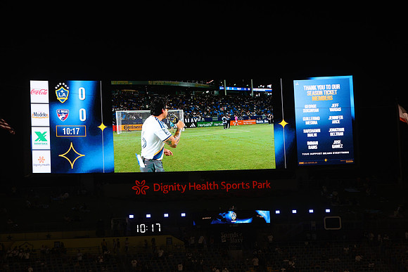 08012026_LAGalaxyvsFCDallas_GA_0619