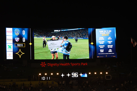 08012026_LAGalaxyvsFCDallas_GA_0631
