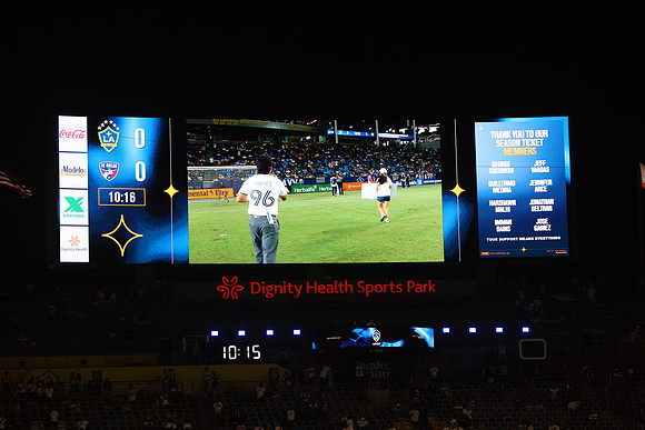 08012026_LAGalaxyvsFCDallas_GA_0625