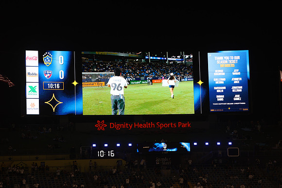 08012026_LAGalaxyvsFCDallas_GA_0624