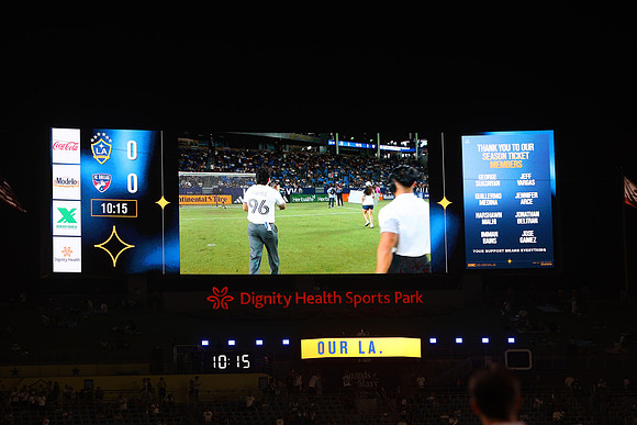 08012026_LAGalaxyvsFCDallas_GA_0630