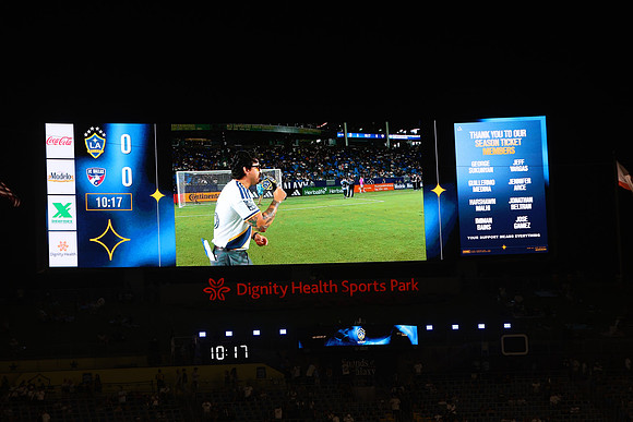 08012026_LAGalaxyvsFCDallas_GA_0618