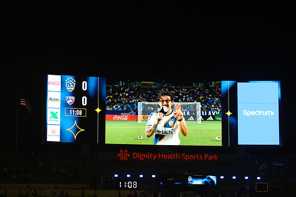 08012026_LAGalaxyvsFCDallas_GA_0591