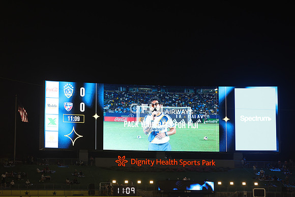 08012026_LAGalaxyvsFCDallas_GA_0585