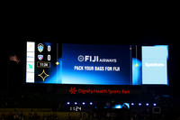 08012026_LAGalaxyvsFCDallas_GA_0552