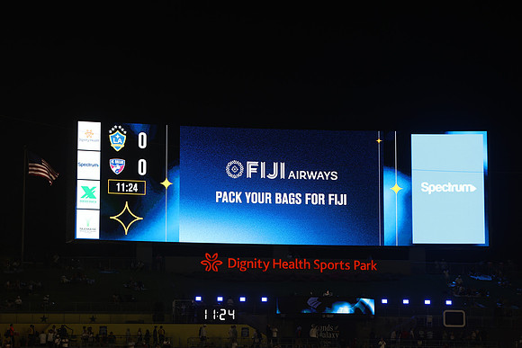 08012026_LAGalaxyvsFCDallas_GA_0552