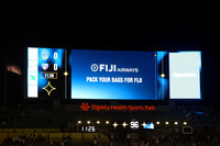 08012026_LAGalaxyvsFCDallas_GA_0546