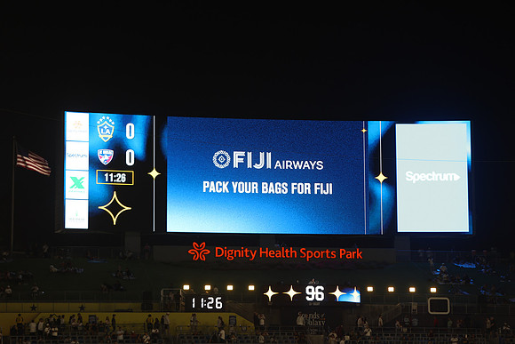 08012026_LAGalaxyvsFCDallas_GA_0546