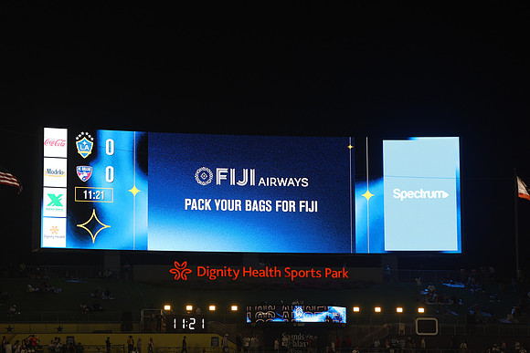 08012026_LAGalaxyvsFCDallas_GA_0563