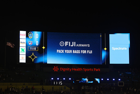 08012026_LAGalaxyvsFCDallas_GA_0577