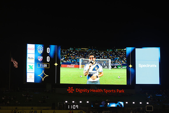 08012026_LAGalaxyvsFCDallas_GA_0588