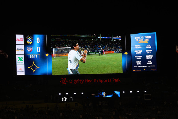 08012026_LAGalaxyvsFCDallas_GA_0615