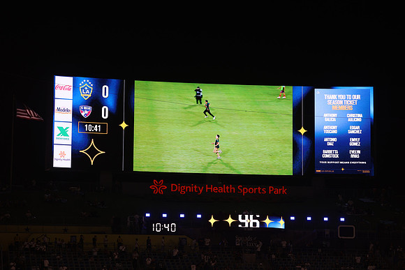 08012026_LAGalaxyvsFCDallas_GA_0601