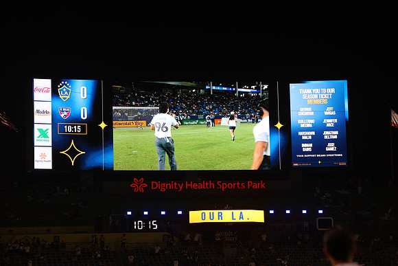 08012026_LAGalaxyvsFCDallas_GA_0629