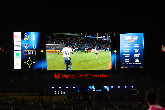 08012026_LAGalaxyvsFCDallas_GA_0628
