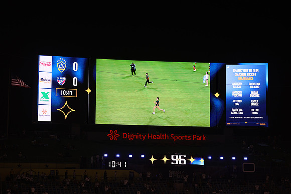 08012026_LAGalaxyvsFCDallas_GA_0600