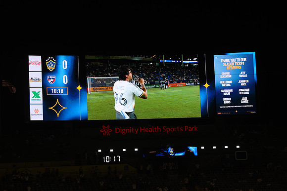 08012026_LAGalaxyvsFCDallas_GA_0614