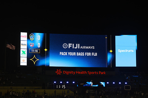 08012026_LAGalaxyvsFCDallas_GA_0576
