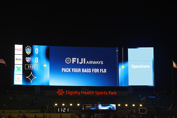 08012026_LAGalaxyvsFCDallas_GA_0562