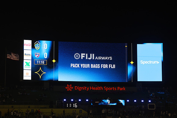 08012026_LAGalaxyvsFCDallas_GA_0574