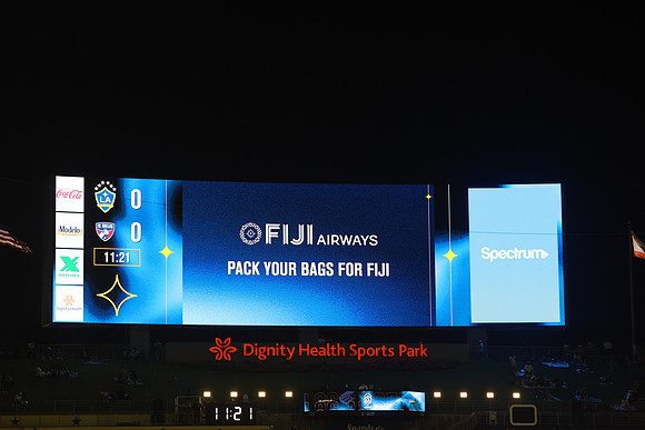 08012026_LAGalaxyvsFCDallas_GA_0560