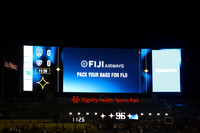 08012026_LAGalaxyvsFCDallas_GA_0548