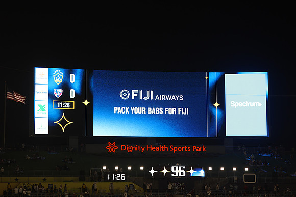 08012026_LAGalaxyvsFCDallas_GA_0548
