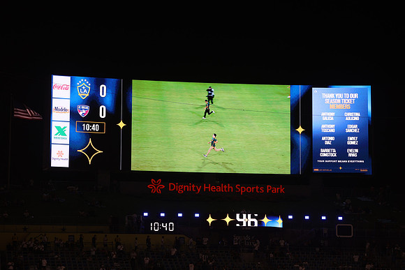 08012026_LAGalaxyvsFCDallas_GA_0602