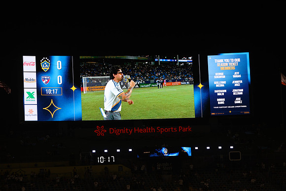 08012026_LAGalaxyvsFCDallas_GA_0616