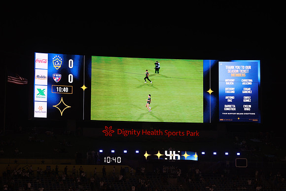08012026_LAGalaxyvsFCDallas_GA_0603