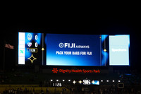 08012026_LAGalaxyvsFCDallas_GA_0549