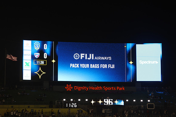 08012026_LAGalaxyvsFCDallas_GA_0549