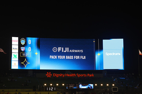 08012026_LAGalaxyvsFCDallas_GA_0561