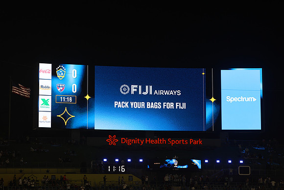08012026_LAGalaxyvsFCDallas_GA_0575