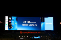 08012026_LAGalaxyvsFCDallas_GA_0559